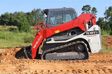 tl10 skid steer for sale|takeuchi tl10v2 price new.